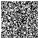 QR code with Manhattan Deli 2 contacts