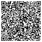 QR code with Diamond Jewel Remodeling Co contacts