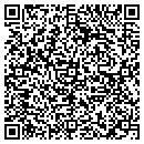 QR code with David R Gravelyn contacts