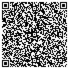 QR code with Absorbents Midwest Inc contacts