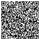 QR code with Walter Lindemann contacts