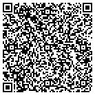 QR code with D Schuler's Wine Cellars contacts
