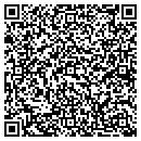 QR code with Excalibur Paintball contacts