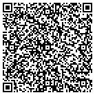 QR code with Watersmeets Auto Service contacts