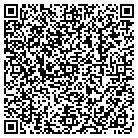 QR code with Weinstock Sanford DPM PC contacts