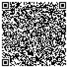 QR code with Kearsley Community Schools contacts