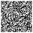 QR code with Plaza Hotel contacts