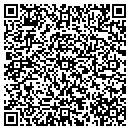 QR code with Lake Shore Vending contacts