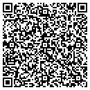 QR code with Marland L Moore CPA contacts