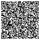 QR code with Keith L Rosdahl DDS contacts