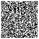 QR code with Mri Insttute For Bomedical RES contacts