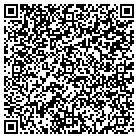 QR code with Narrow Gauge Holdings Inc contacts