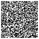 QR code with Bug Juice Brands Inc contacts