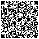 QR code with Viscount Pools Spas-Billiards contacts