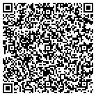 QR code with Greater Flint Imaging Center contacts