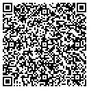 QR code with White Lake Realty Inc contacts