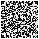 QR code with Wasiak Gary A DPM contacts