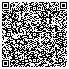 QR code with Basic Building Service contacts