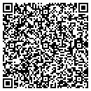 QR code with Paul Waters contacts