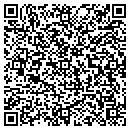 QR code with Basners Glass contacts