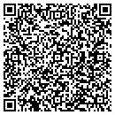 QR code with Peck & Assocs contacts