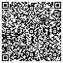 QR code with Dial-A-Hitch contacts