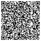 QR code with Northwestern Bancorp contacts
