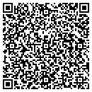 QR code with Randy Apple Masonry contacts