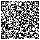QR code with Dearmon Timber Co contacts