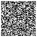 QR code with Shopper's View contacts