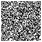 QR code with Flickinger Elementary School contacts
