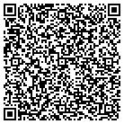 QR code with Fritz & Sons Carpentry contacts