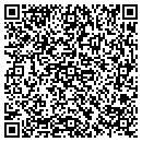QR code with Borland Software Corp contacts