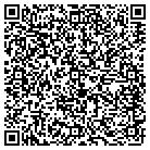 QR code with Monarch Home Health Service contacts