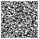 QR code with Holy Redeemer Convent contacts