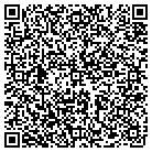 QR code with Graphtron Inc-Tags & Labels contacts