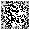 QR code with Doug Day contacts