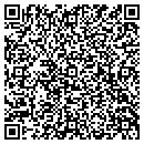 QR code with Go To Guy contacts