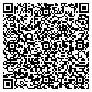 QR code with Little Store contacts