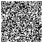 QR code with Ajs-The Insurance Store contacts
