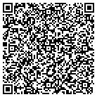 QR code with Checkmate Limited Partnership contacts