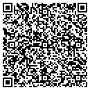 QR code with AK&r Communications contacts