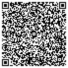 QR code with Standard Federal Bank 38 contacts