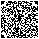 QR code with International Order of Ra contacts