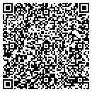 QR code with Xfx Studios LLC contacts