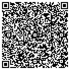 QR code with Atty Edward McCormick Jr contacts