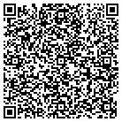 QR code with Jordan Electric Service contacts