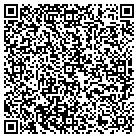 QR code with Muv-All Industrial Service contacts