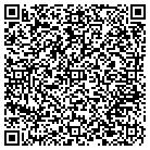 QR code with Capital Area Community Service contacts