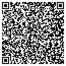 QR code with Charles R Zimont MD contacts